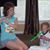 Lisa Hughey Rollins's profile image