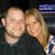 Brent Chastain's profile image