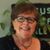 Deb Hammond Box's profile image