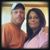Carol Birchett McCabe's profile image