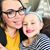 Tristyn Ahart's profile image