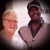 Lola Smith Toloba's profile image