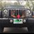Misty Cooper's profile image