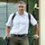 Andrey Dorokhov's profile image