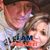 April Hames Tanner's profile image