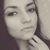 Ana C Cordova's profile image