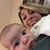 Leigh Anne Alsup's profile image