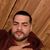 Justin Perez's profile image