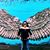 Clarissa Rangel's profile image
