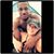 Tracey Leigh's profile image