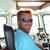 Mike Graef's profile image