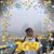 Joseph Ly's profile image