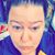 Melisa Cady's profile image