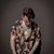 Matteo Smith's profile image