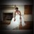 Vicky Fambro's profile image
