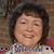 Jo Ann Lord's profile image