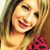 Brittney Pflueger's profile image