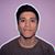 Ozzy Machado's profile image