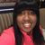 Ciera Bowers's profile image
