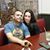 KevinandClaudia Santiago's profile image