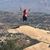 Sherlyn Fish's profile image