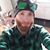 Jared Dean's profile image