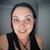 Danyell Kallbrier's profile image
