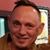 Steve Hill's profile image
