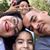 Yurem Gomez's profile image