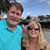 Julie Morgan Tucker's profile image