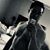 Benjamin Lam's profile image