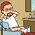 John Garrant's profile image