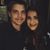 Martina Leal's profile image