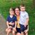 Jacqueline Routt's profile image