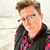 Kristi Tabersmith's profile image