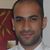 Abdulmajeed Al-Shamekh's profile image
