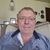 Jeffrey Gellner's profile image