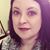 Fonda Berryhill's profile image