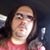 Edgar McNees's profile image