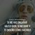 Hector Gustavo Rojas's profile image