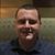 Mark Metzger's profile image