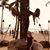 Natascha Pang's profile image