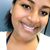 Kirsten Carter's profile image