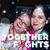 Annie Silverman's profile image