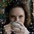 Jennifer Tomchak's profile image