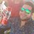 Alex Lira's profile image