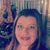 Shannon Wellman's profile image