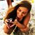 Karli Dawson's profile image