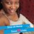 Vanessa Franklin Mitchell's profile image