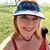 Joyce Thompson's profile image
